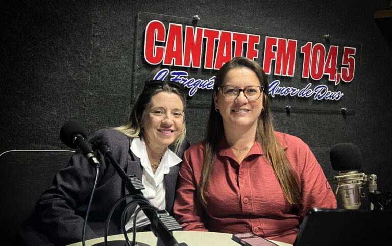 Entrevista-Dra-Claudia-Killian-Radio-Cantate-FM.jpg